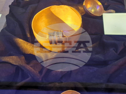 Смолян - 90 години музейно дело в Средните Родопи