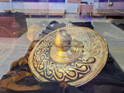 Смолян - 90 години музейно дело в Средните Родопи