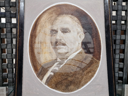 Смолян - 90 години музейно дело в Средните Родопи