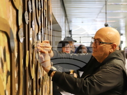 Снимка: Военномедицинска академия 