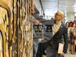 Снимка: Военномедицинска академия 