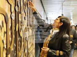 Снимка: Военномедицинска академия 