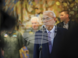 Снимка: Военномедицинска академия 