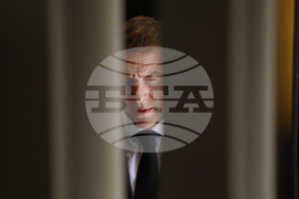 Egypt Mideast Wars Gaza