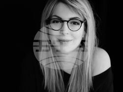 Снимка: Община Русе