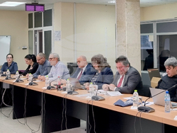 Враца - АЯР - семинар