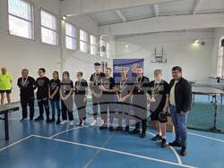 Снимка: Община Банско