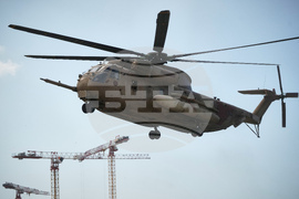 Israel Palestinians Gaza