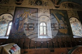 Троян - църква  „Св. Параскева-Петка“ - юбилей