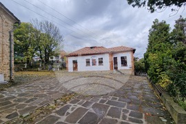 Троян - църква  „Св. Параскева-Петка“ - юбилей