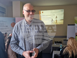 „Живот с пароксизмална нощна хемоглобинурия“ - форум