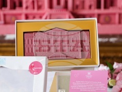 Турция - Истанбул - рак на гърдата - осведоменост