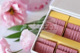 Турция - Истанбул - рак на гърдата - осведоменост