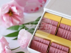 Турция - Истанбул - рак на гърдата - осведоменост