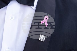 Турция - Истанбул - рак на гърдата - осведоменост