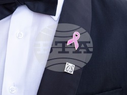 Турция - Истанбул - рак на гърдата - осведоменост