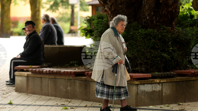 Предвиждат се проверки на социални услуги с отказан лиценз, съобщи социалното министерство