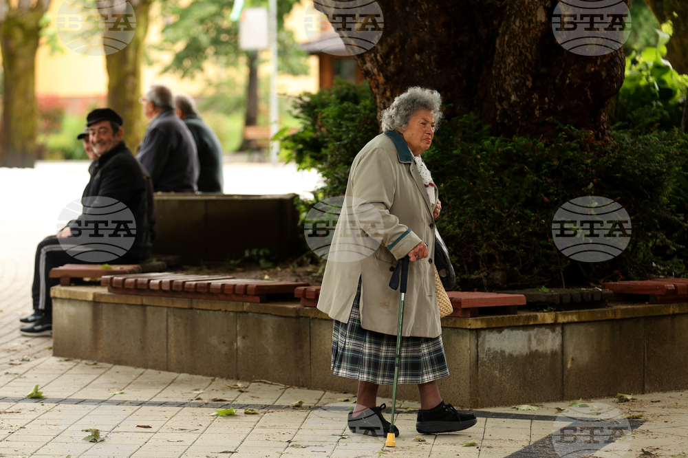 Предвиждат се проверки на социални услуги с отказан лиценз, съобщи социалното министерство