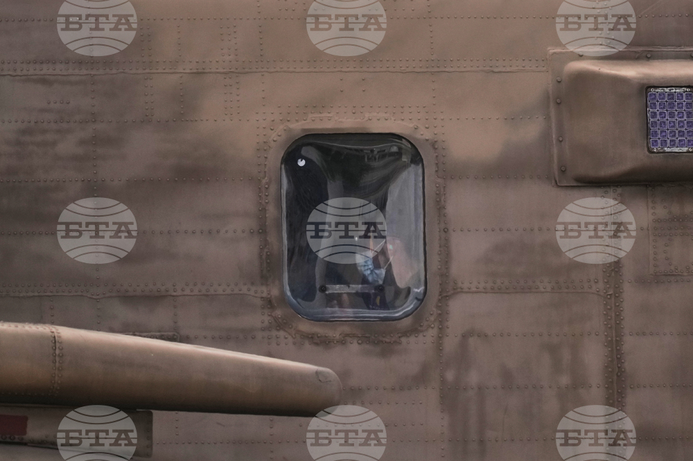 Israel Palestinians Gaza