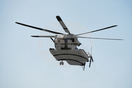 Israel Palestinians Gaza