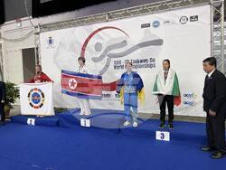 Снимка: Община Банско