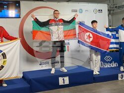 Снимка: Община Банско