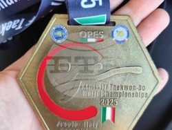 Снимка: Община Банско