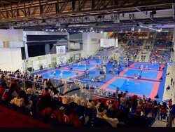 Снимка: Община Банско