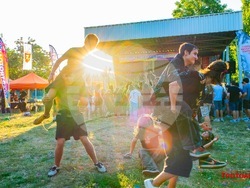 Снимка: Народно читалище „Тротоара 2020“