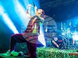 Снимка: Народно читалище „Тротоара 2020“