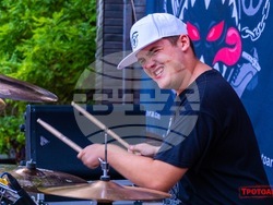 Снимка: Народно читалище „Тротоара 2020“