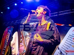 Снимка: Народно читалище „Тротоара 2020“