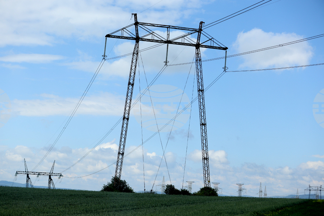 Над 60 аварийни екипа на „Електроразпределение Юг“ са в постоянна готовност за реакция през зимния сезон