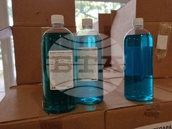 Мездра - Български червен кръст - откриване на кампания