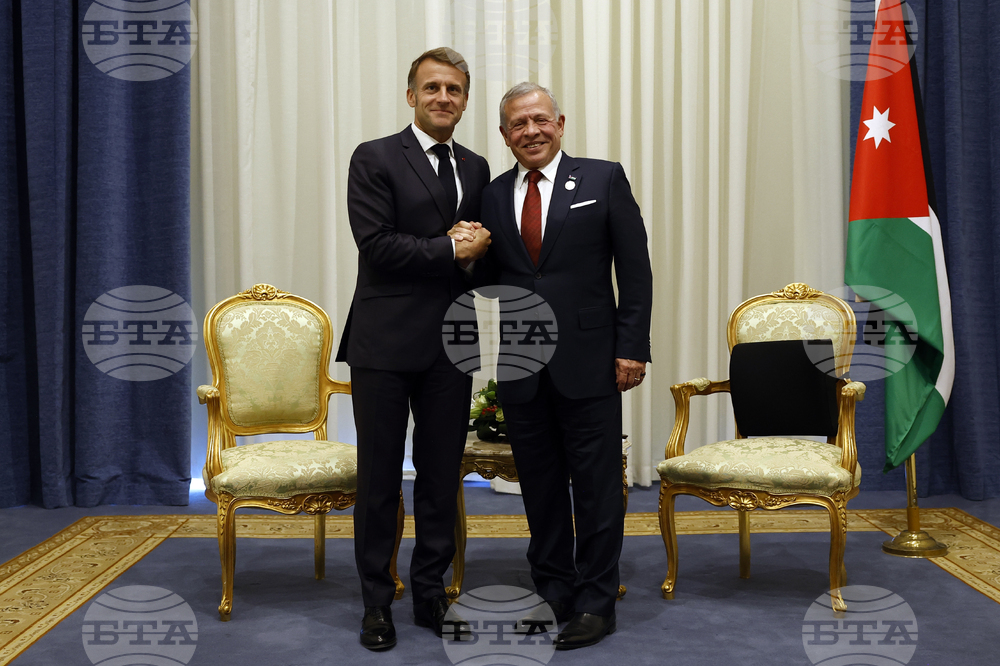 Egypt Mideast Wars Gaza