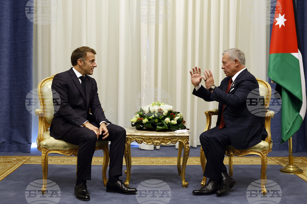 Egypt Mideast Wars Gaza