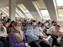 Самоков - изкуствен интелект - обучение