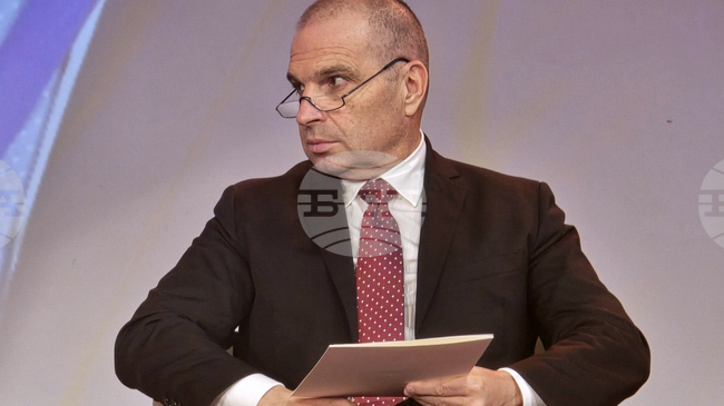 В Министерството на транспорта няма и няма да има място за нагласени конкурси и за прикриване на корупционни практики, каза Гроздан Караджов