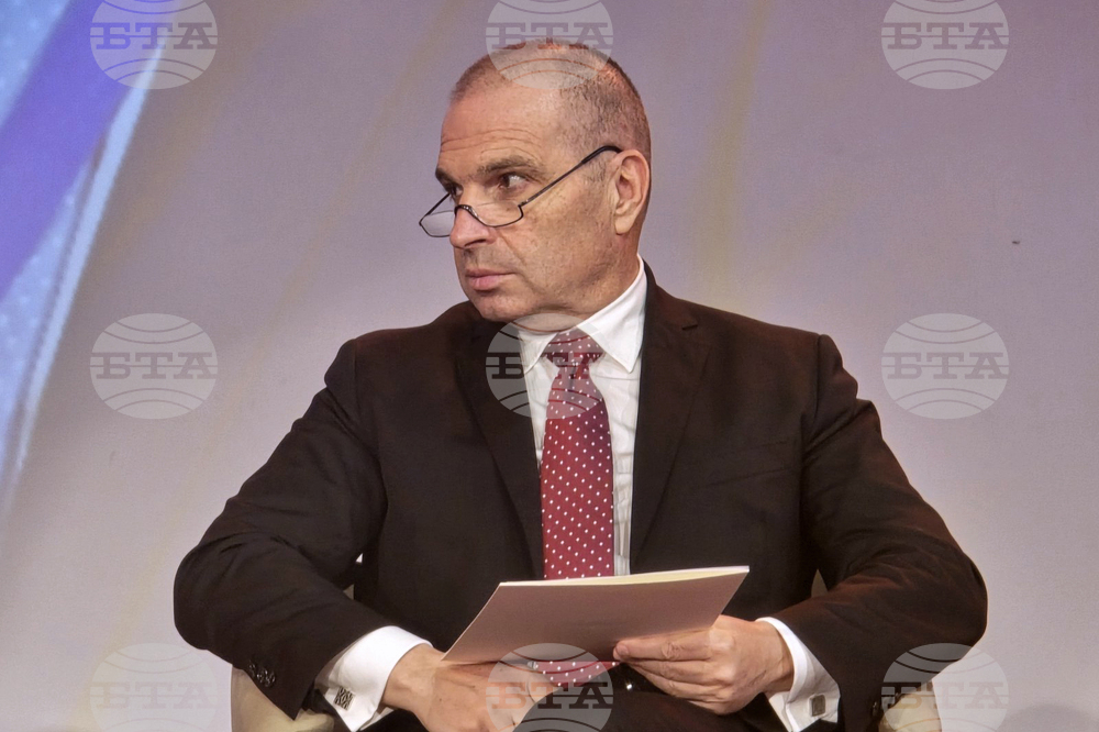 В Министерството на транспорта няма и няма да има място за нагласени конкурси и за прикриване на корупционни практики, каза Гроздан Караджов