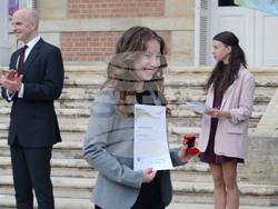 Снимка: Община Варна