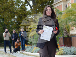 Снимка: Община Варна