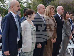 Снимка: Община Варна