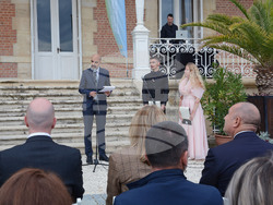 Снимка: Община Варна