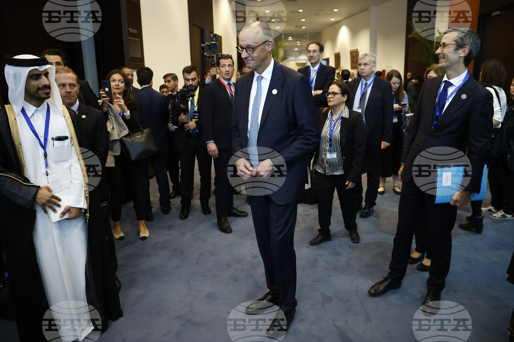 Egypt Mideast Wars Gaza