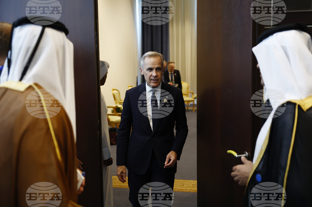 Egypt Mideast Wars Gaza