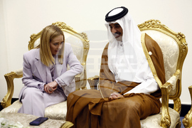 Egypt Mideast Wars Gaza