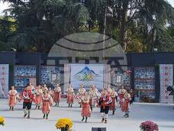 Снимка: Община Банско