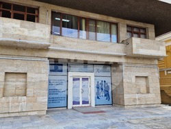 Шумен - Областен информационен център - награждаване