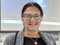 Шумен - Областен информационен център - награждаване