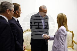 Egypt Mideast Wars Gaza